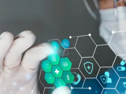 Це медична революція: новий штучний інтелект може кардинально змінити розробку ліків