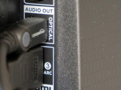 Приховані можливості HDMI — 4 функції, які варто увімкнути