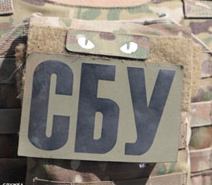 Доньці ексміністра оборони оголосили підозру в роботі на Росію