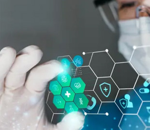 Це медична революція: новий штучний інтелект може кардинально змінити розробку ліків