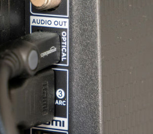 Приховані можливості HDMI — 4 функції, які варто увімкнути