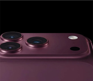 iPhone 18 Pro може отримати революційну пам'ять LPDDR6