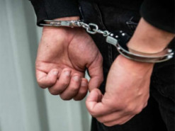 Харківʼянина, який зливав ворогу координати ЗСУ, посадили на 15 років 