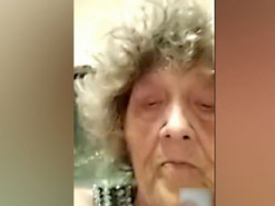 На Полтавщині поліція розшукує безвісти зниклу Уляну Сільничу