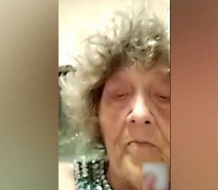 На Полтавщині поліція розшукує безвісти зниклу Уляну Сільничу