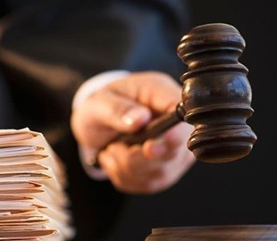 Шпигував за ешелонами ЗСУ: на Черкащині засудили агента ГРУ