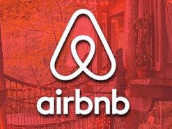 Объем бронирования жилья на Airbnb упал на фоне коронавируса
