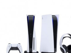 Sony назвала цену Playstation 5