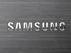 Samsung задержит выпуск процессоров нового поколения