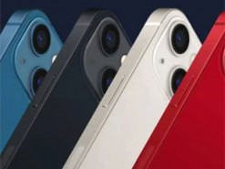 Названо 20 найбільш продаваних смартфонів за 600-800 доларів у всьому світі