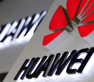 Huawei готовит четыре смартфона с поддержкой 5G