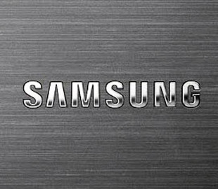 Samsung задержит выпуск процессоров нового поколения