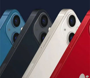 Названо 20 найбільш продаваних смартфонів за 600-800 доларів у всьому світі