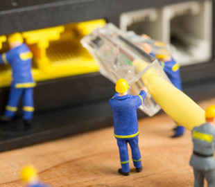 Прорывной год. Пять важных событий в украинском телекоме, которые случатся в 2020 году