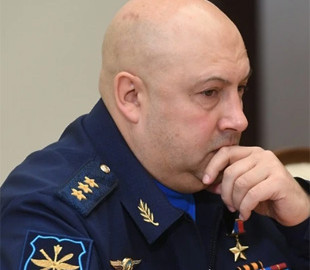 Дружина командувача окупаційних військ володіє «швейцарським» центром омолодження