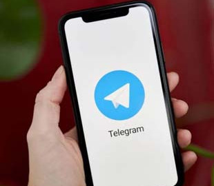 У Telegram з’явилася нова схема злому акаунтів