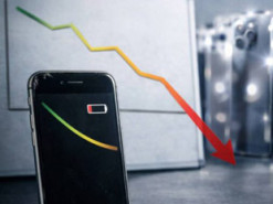 Планове старіння телефонів: міф чи реальність уповільнення старих пристроїв