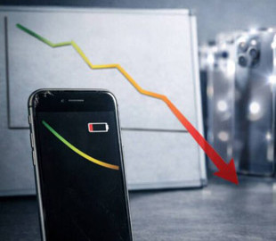 Планове старіння телефонів: міф чи реальність уповільнення старих пристроїв