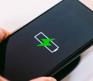 Названо додатки, які найбільше розряджають смартфон