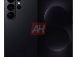 Samsung Galaxy S26 Ultra отримає новий телеоб’єктив та прискорену зарядку 60 Вт