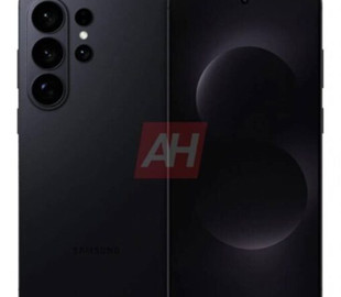 Samsung Galaxy S26 Ultra отримає новий телеоб’єктив та прискорену зарядку 60 Вт