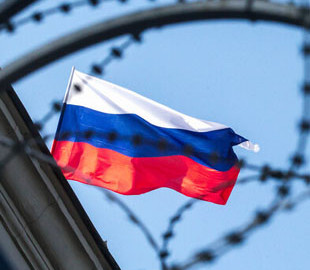 Песков признал, что решить проблему импортозамещения рф сможет через 10 – 20 лет