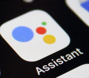 Google перестала подслушивать разговоры пользователей с Google Assistant