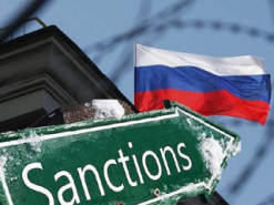 США наклали санкції на створену РФ фінансову мережу, яка відмиває злочинні гроші і фінансує шпигунство