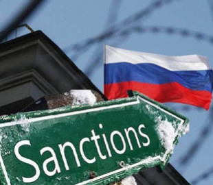 США наклали санкції на створену РФ фінансову мережу, яка відмиває злочинні гроші і фінансує шпигунство