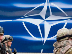 НАТО готовится к масштабным киберучениям