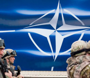 НАТО готовится к масштабным киберучениям