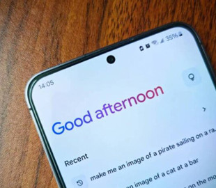 Google почала жорстко обмежувати використання Gemini Pro та Ultra