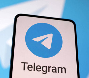 Росія намагається скуповувати арабські Телеграм-канали для інформатак на Україну - SPRAVDI