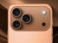 Нова функція iPhone для збільшення пам’яті може стати зайвою