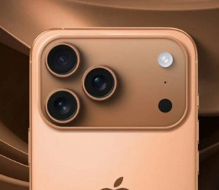 Нова функція iPhone для збільшення пам’яті може стати зайвою