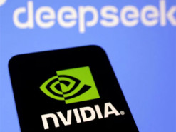 Штучний інтелект та інвестиційні ризики: чи повториться криза 2000 року