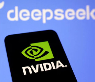 Штучний інтелект та інвестиційні ризики: чи повториться криза 2000 року