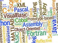 Опубликован июльский рейтинг языков программирования