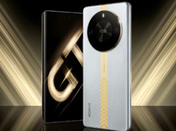 Якими смартфонами Android найбільше задоволені користувачі: свіжий рейтинг AnTuTu