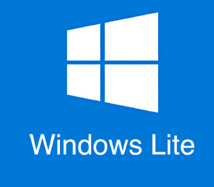 windows 12 lite download