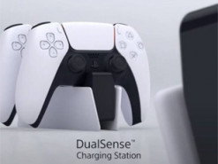 Sony патентує кнопки контролера зі змінною жорсткістю