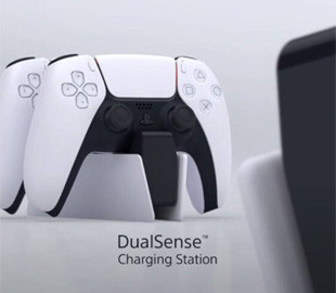 Sony патентує кнопки контролера зі змінною жорсткістю
