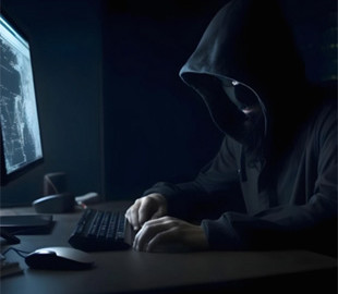 У даркнеті знайшли групу, яка скуповує біометрію для обходу систем захисту