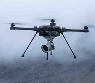 FPV-дрони змінюють правила гри. США тестують нові методи боротьби з повітряними загрозами