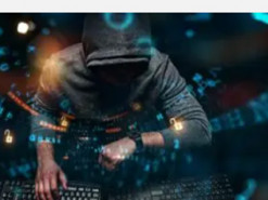 Викрито криптовалютних шахраїв, що відмили $ 9,7 млрд через цифрові активи