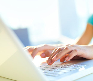 В Украине заработала онлайн-платформа для экспортеров