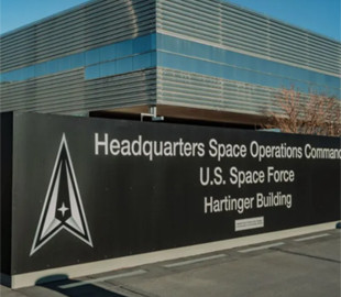 США винесуть полювання на гіперзвукові цілі в космос: що створює Leonardo DRS