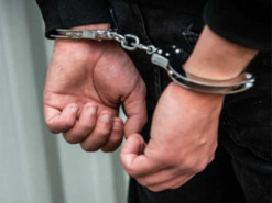 Житель Сумщини каже, що здавав позиції ЗСУ за церковні книги з Москви