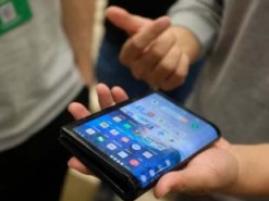 Как часто Samsung планирует обновлять линейку складных смартфонов
