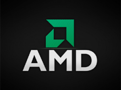 Ноутбуки на базе 7-нм процессоров AMD появятся в следующем году